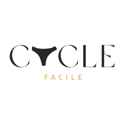 Cycle Facile